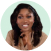 Jayne Akinyemi's profile picture